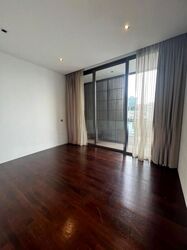 Lloyd Sixtyfive (D9), Apartment #523433601